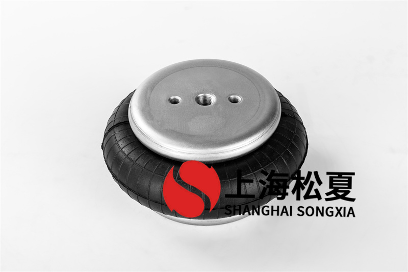 M/31141橡胶气囊如何安装？