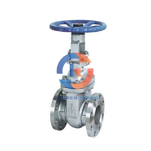 锅炉用的阀门安装常见哪些问题？