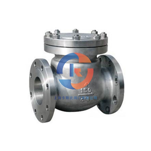 增加阀门的使用寿命，是用什么的方法？