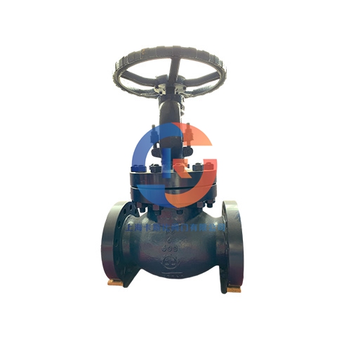 什么叫电动比例调节阀的闪蒸？