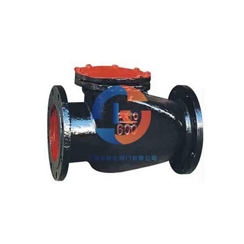 涡轮带卡箍手动控制阀适用于哪些场所？