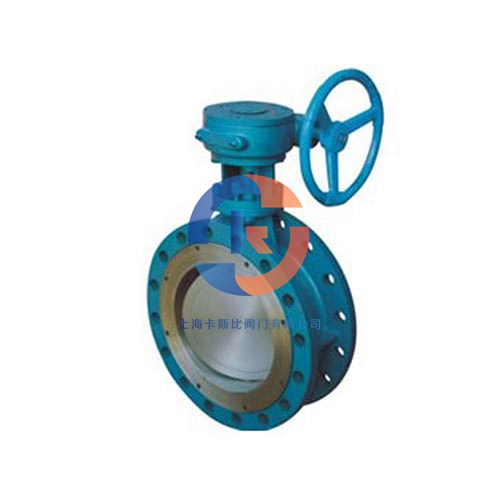 卡箍自力式控制阀施工和安装中有哪些要点？