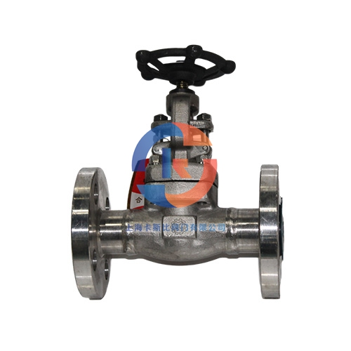 涡轮带卡箍比例控制阀哪些常见故障？