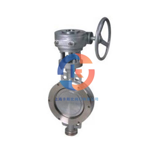 蜗轮蝶阀在维修期间影响管道系统的正常运行吗？