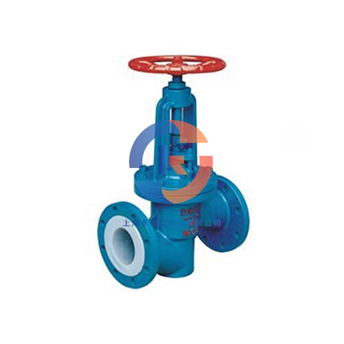 低压法兰阀门可以安装在各种保温管道上吗？