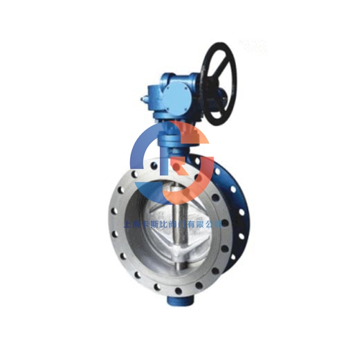 波纹管式缓闭止回阀的阀心能排什么气体？