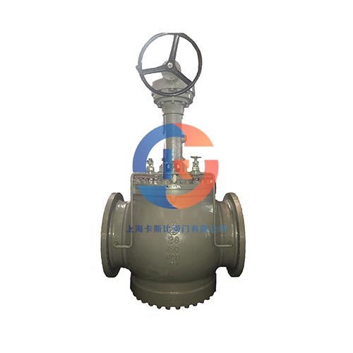 pvc止回阀内部蒸汽进入球桶，温度会上升吗?