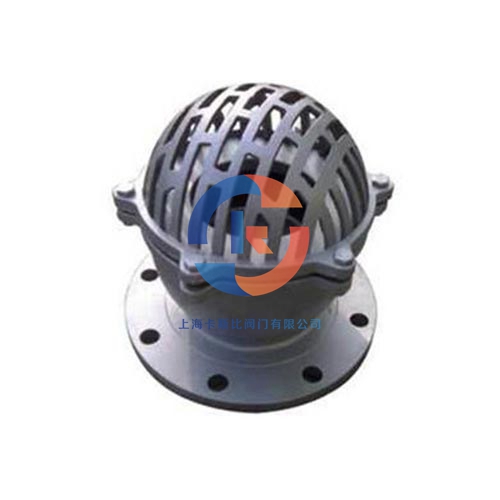 电动温度调节阀的阀瓣是处于关闭状态吗？