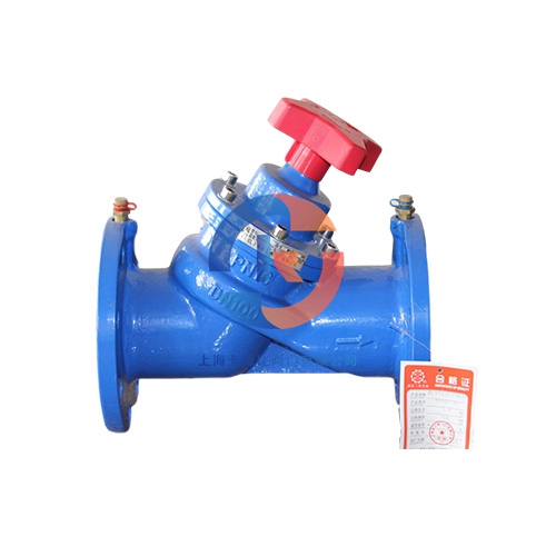 电动风量调节阀在使用过程中能够加硬垫圈吗？