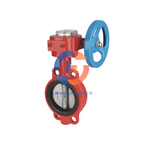 单座调节阀工作时卡住，用润滑剂解决此问题吗？