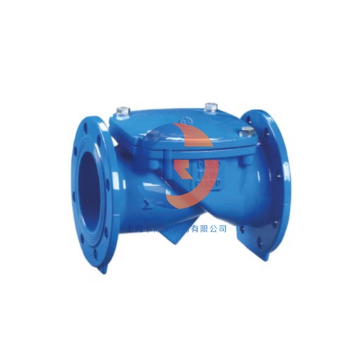 暖气智能控制阀可以将压力加至1.5PN吗？