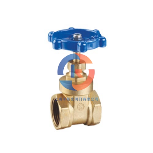 废气控制阀流体阻力是怎么样的？