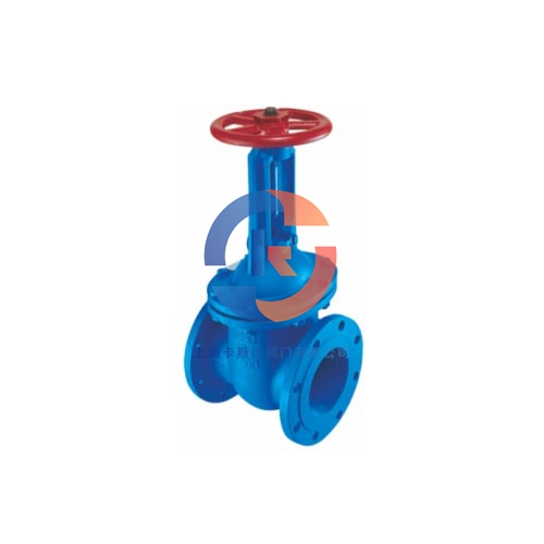 恒温控制阀需要取掉法兰端两头的维护盖吗？