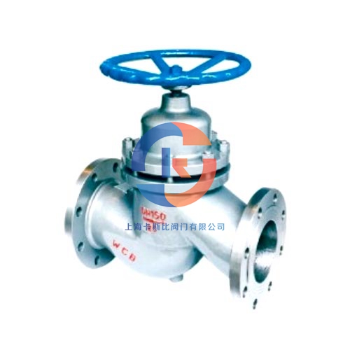 川仪调节阀液位测量为啥打不开？