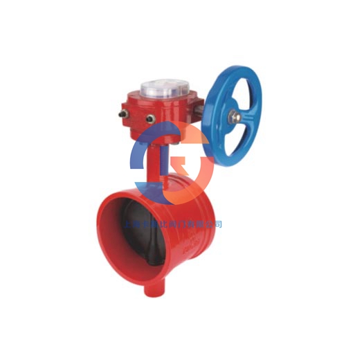 输送介质为蒸汽管道的铸钢法兰截止阀设备刚启动时，注意哪些？