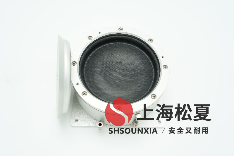 表界面物性分析仪器SDS空气隔振器