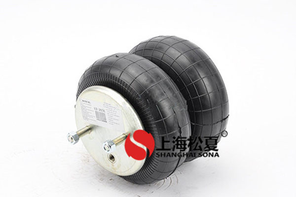 橡胶充气气囊船用_橡胶气囊充气芯模_类似FirestoneK型充气橡胶气囊