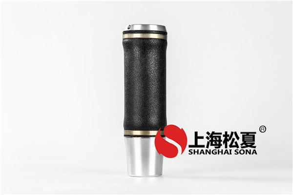 空气弹簧的刚度分析要考虑哪些