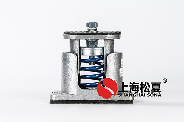 悬架弹簧减振器对管路造成的额外力有哪些？