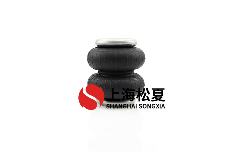 空气弹簧喇叭音圈用什么胶水粘合？
