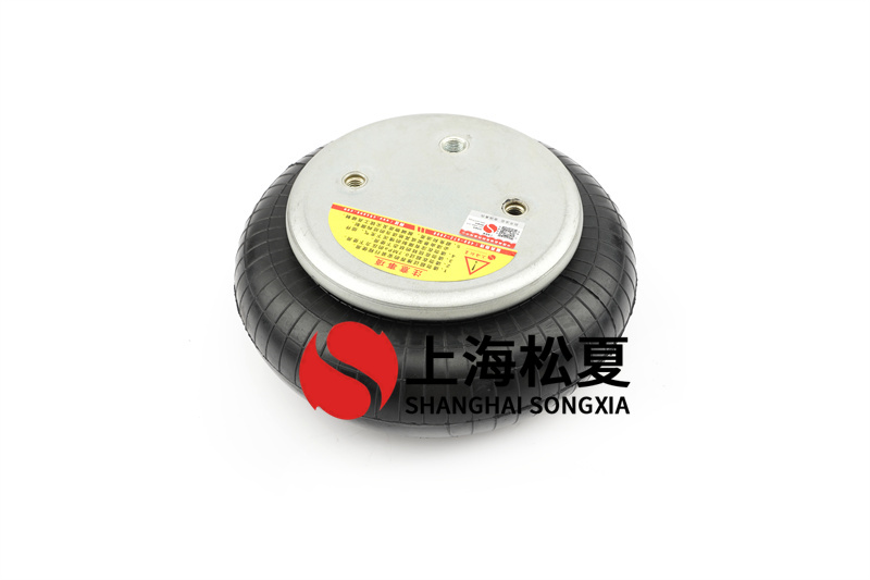 空气弹簧喇叭音圈用什么胶水粘合？