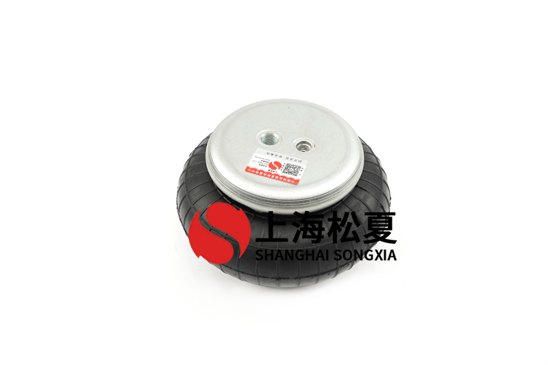 防止空气弹簧材料变质的关键是什么？