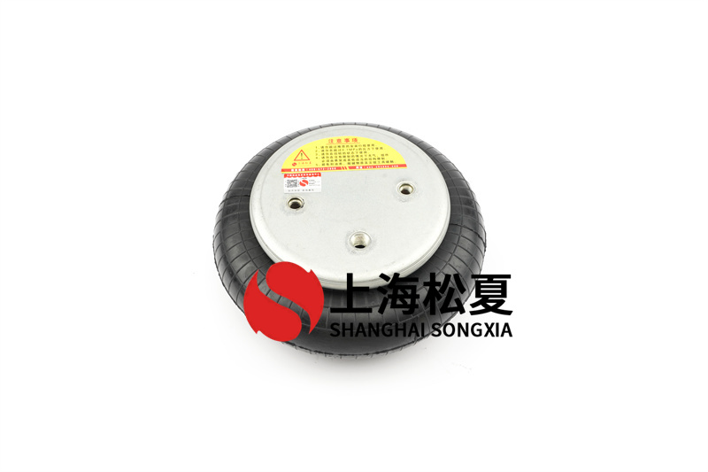 空气弹簧减震器有哪些好的选择？