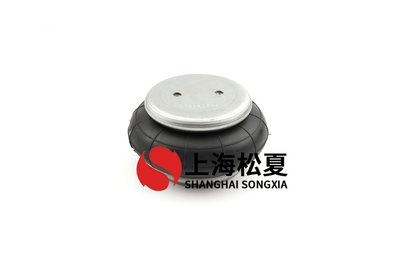 低频率空气弹簧的特性有哪些？