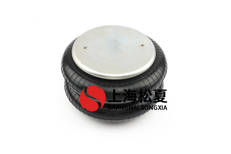 空气弹簧保压水管试压规范有哪些？