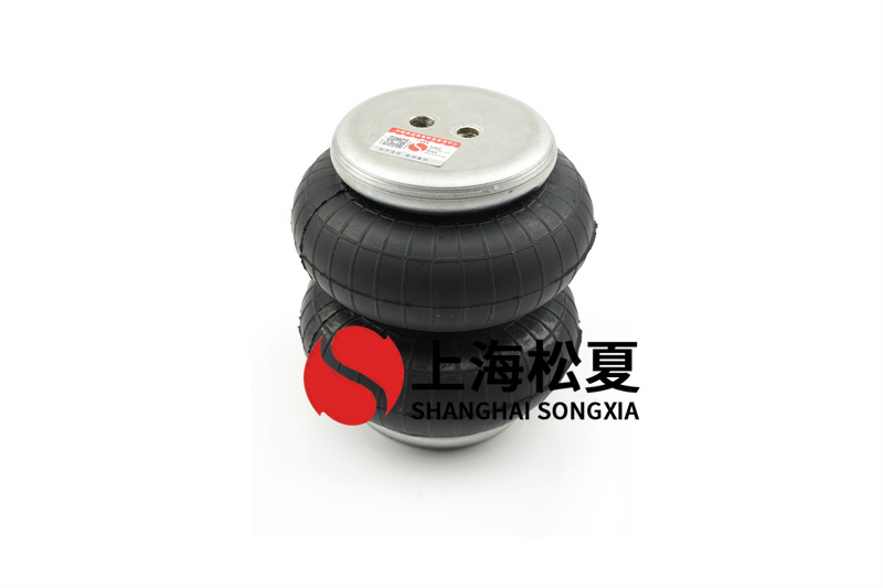 空气弹簧的维护方法是什么？