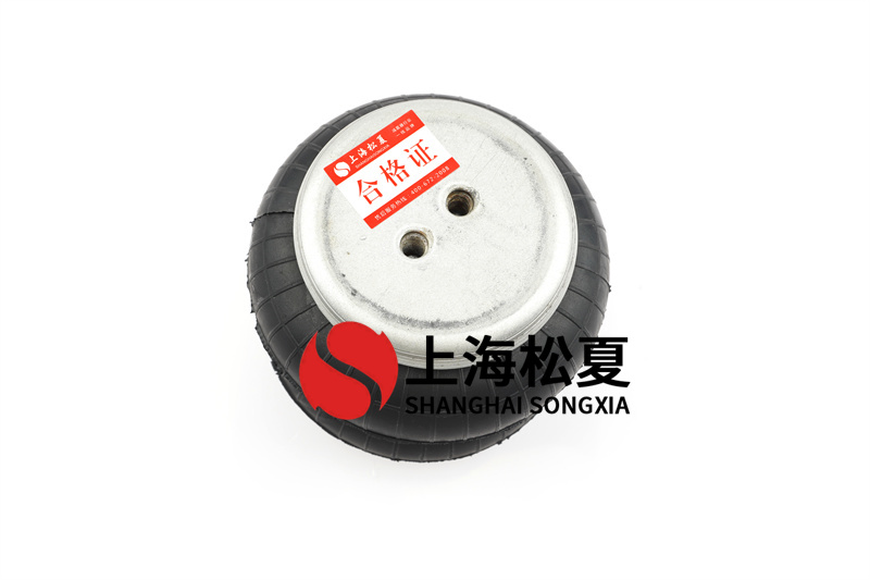 空气弹簧硫化机有什么优点？