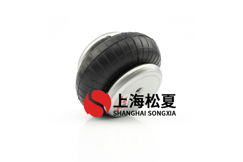 空气弹簧的特点是什么？