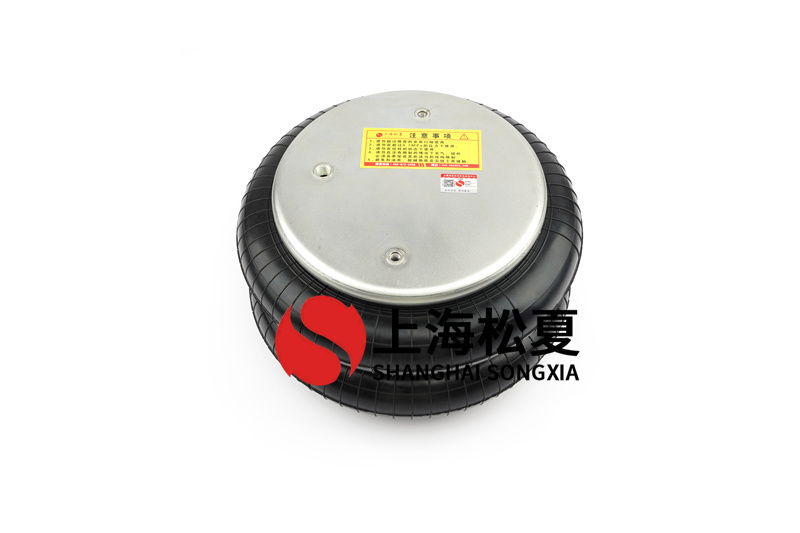 橡胶气囊怎样选择合适的线包？