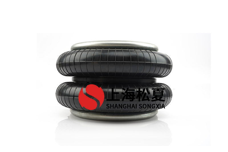 Yokohama日本横滨S-600-5空气弹簧好吗？
