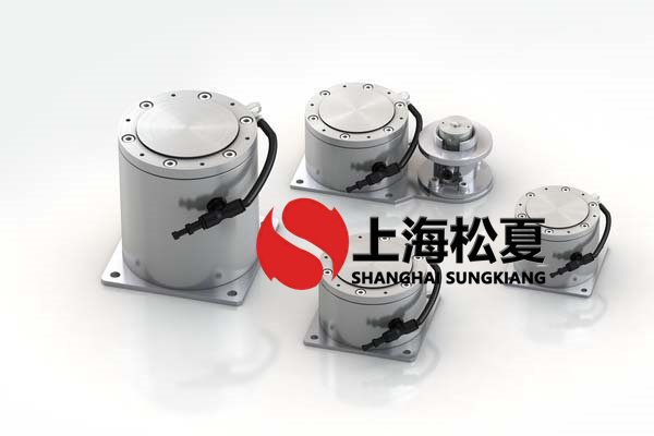AMD超微半导体设备被动式空气弹簧怎么样？