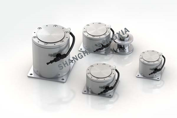 智能防错上料检测仪膜式减震器的形变问题如何控制？